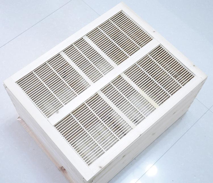 辣椒花有粉蜜嗎(辣椒開(kāi)花了需不需要授粉) 辣椒花有粉蜜嗎(辣椒開(kāi)花了需不需要授粉)