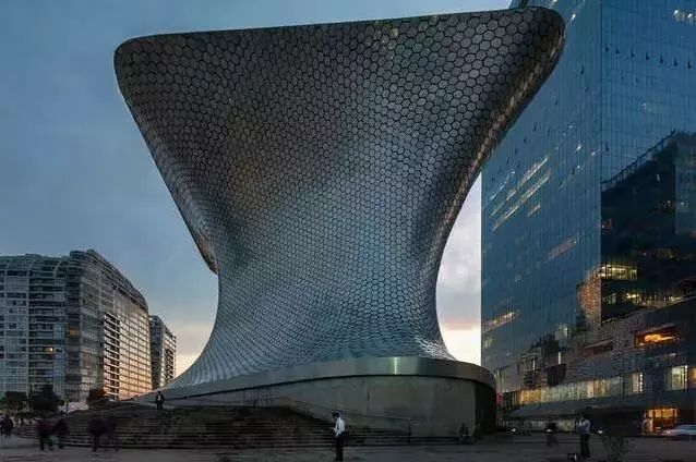 蜂巢是什么(蜂巢的特點和作用) 蜂巢是什么(蜂巢的特點和作用)