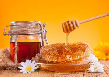 東北黑蜂雪蜜小孩可以喝嗎（黑蜂雪蜜，兒童成長階段的“甜美輔食” ）