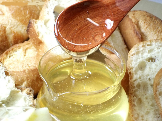 東北黑蜂雪蜜小孩可以喝嗎（黑蜂雪蜜，兒童成長階段的“甜美輔食” ）