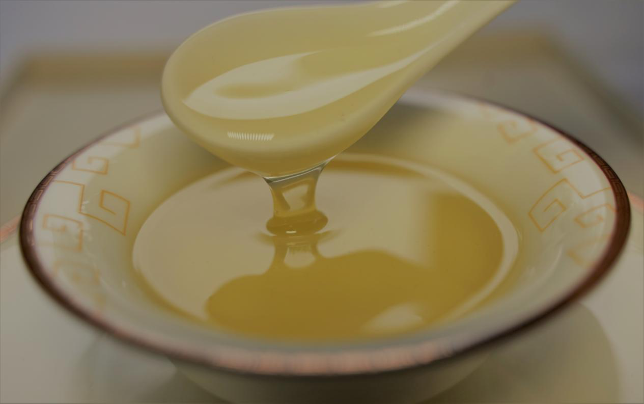 蜂蜜放了10年還能吃嗎?(蜂蜜放多久能吃) 蜂蜜放了10年還能吃嗎?(蜂蜜放多久能吃)