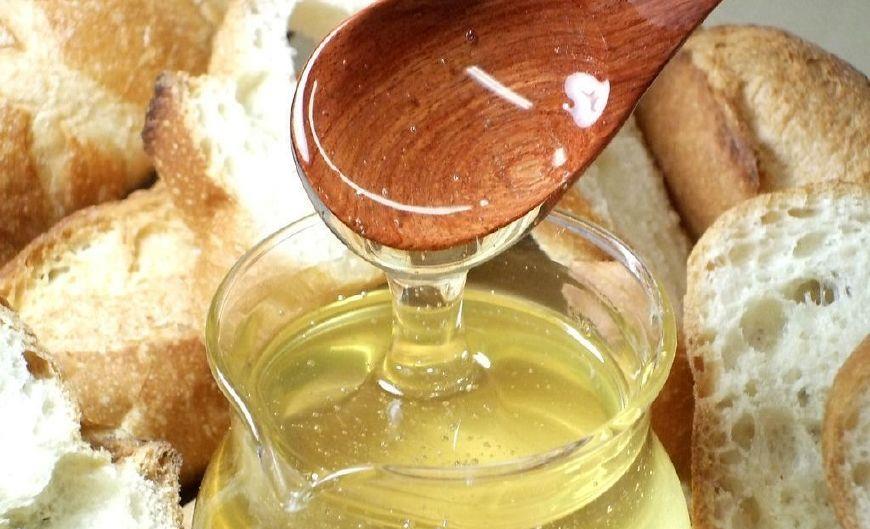 天山雪蜜的市場價是多少（天山雪蜜價格多少錢一斤）