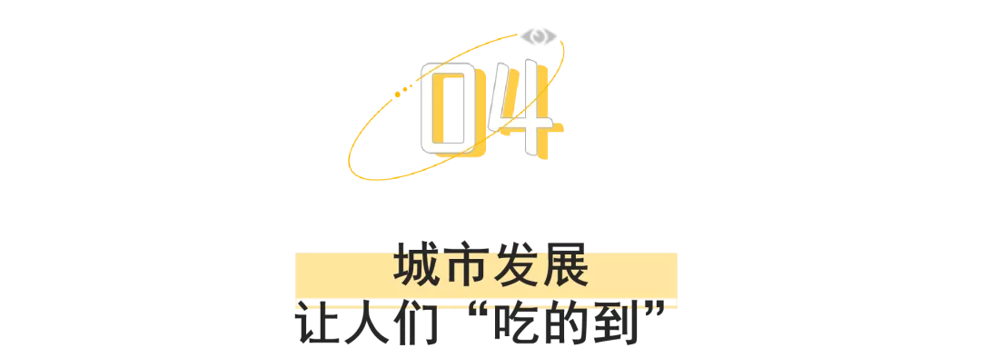 “國產(chǎn)洋快餐”的黃金十年 “國產(chǎn)洋快餐”的黃金十年