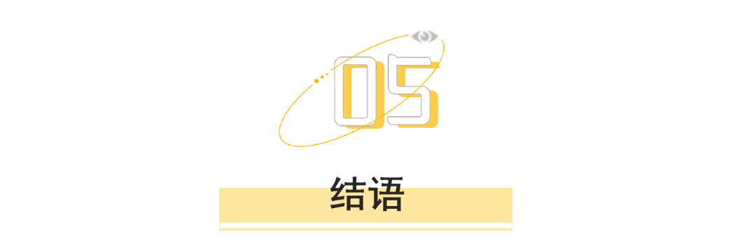 “國產(chǎn)洋快餐”的黃金十年 “國產(chǎn)洋快餐”的黃金十年