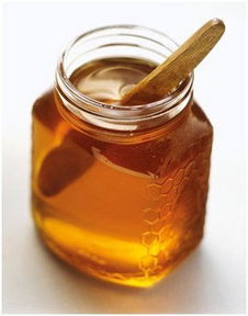 麥盧卡蜂蜜等級(jí)是怎樣劃分的（麥盧卡蜂蜜等級(jí)怎么樣）