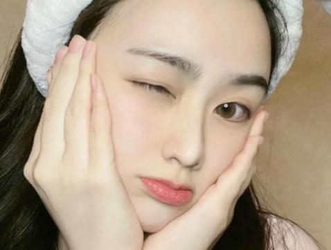 油性皮膚毛孔粗大怎么辦 面部皮膚油膩?學會這3個洗臉小技巧,讓你遠離“毛孔粗大”煩惱