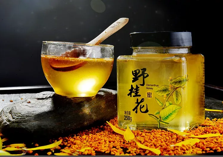 柃木蜜源是什么植物(冬季大蜜源柃木介紹) 柃木蜜源是什么植物(冬季大蜜源柃木介紹)