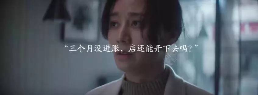 一個人最頂級的自律,是拒絕內耗 一個人最頂級的自律,是拒絕內耗