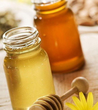 蜜蜂是否冬眠(蜜蜂會不會冬眠) 蜜蜂是否冬眠(蜜蜂會不會冬眠)