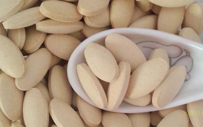 蜂王胎片什么價格(蜂王胎凍干片多少錢一盒) 蜂王胎片什么價格(蜂王胎凍干片多少錢一盒)