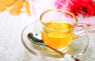 雙色蜂王的優(yōu)點(diǎn)缺點(diǎn)（雙色蜂王和阿壩蜂王哪個(gè)好）