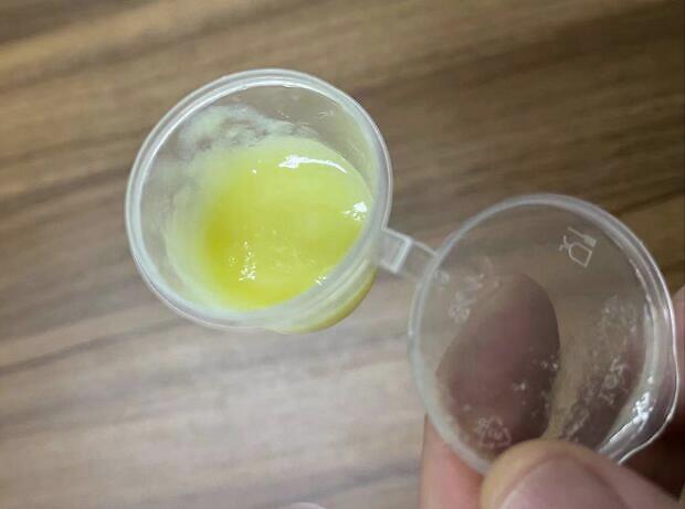 蜂皇(王)漿有什么作用和好處？(蜂王漿怎么吃)