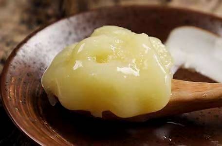 蜂皇(王)漿有什么作用和好處？(蜂王漿怎么吃)