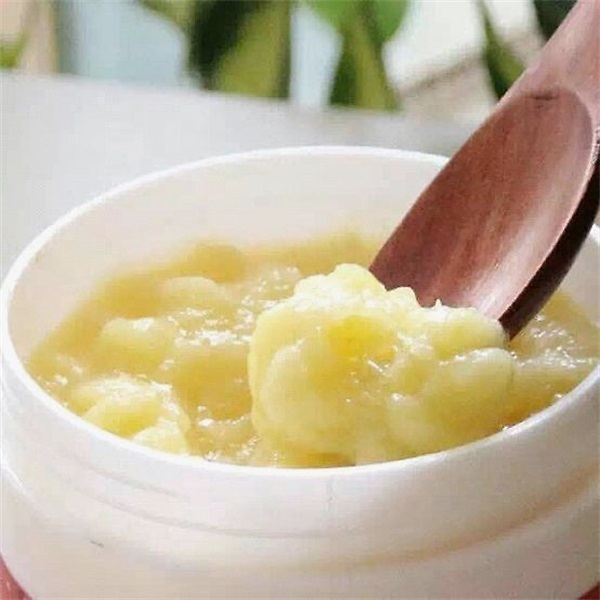 蜂皇(王)漿有什么作用和好處？(蜂王漿怎么吃)