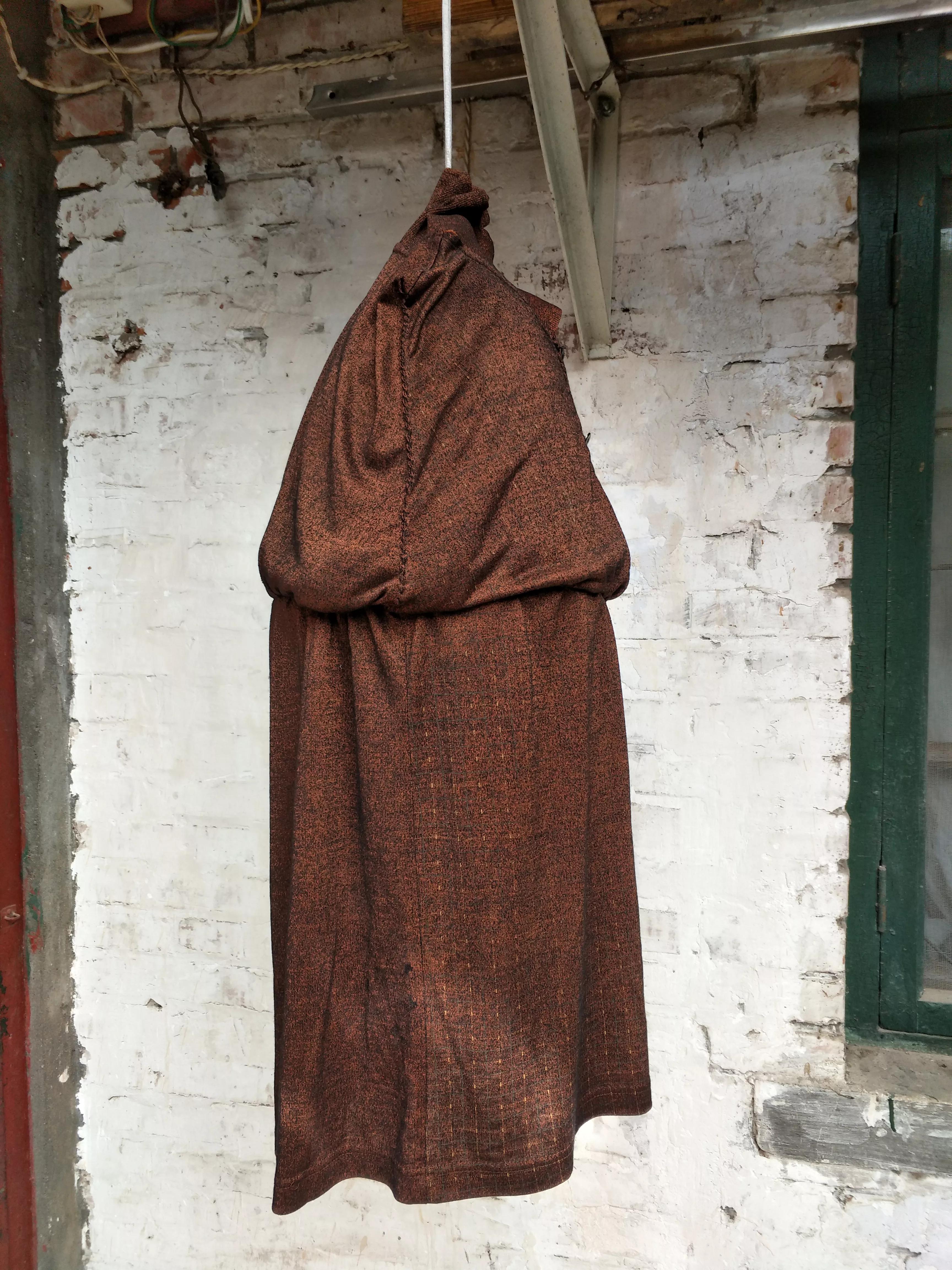 養蜂新手如何收蜂(新手第一次怎么收蜂) 養蜂新手如何收蜂(新手第一次怎么收蜂)