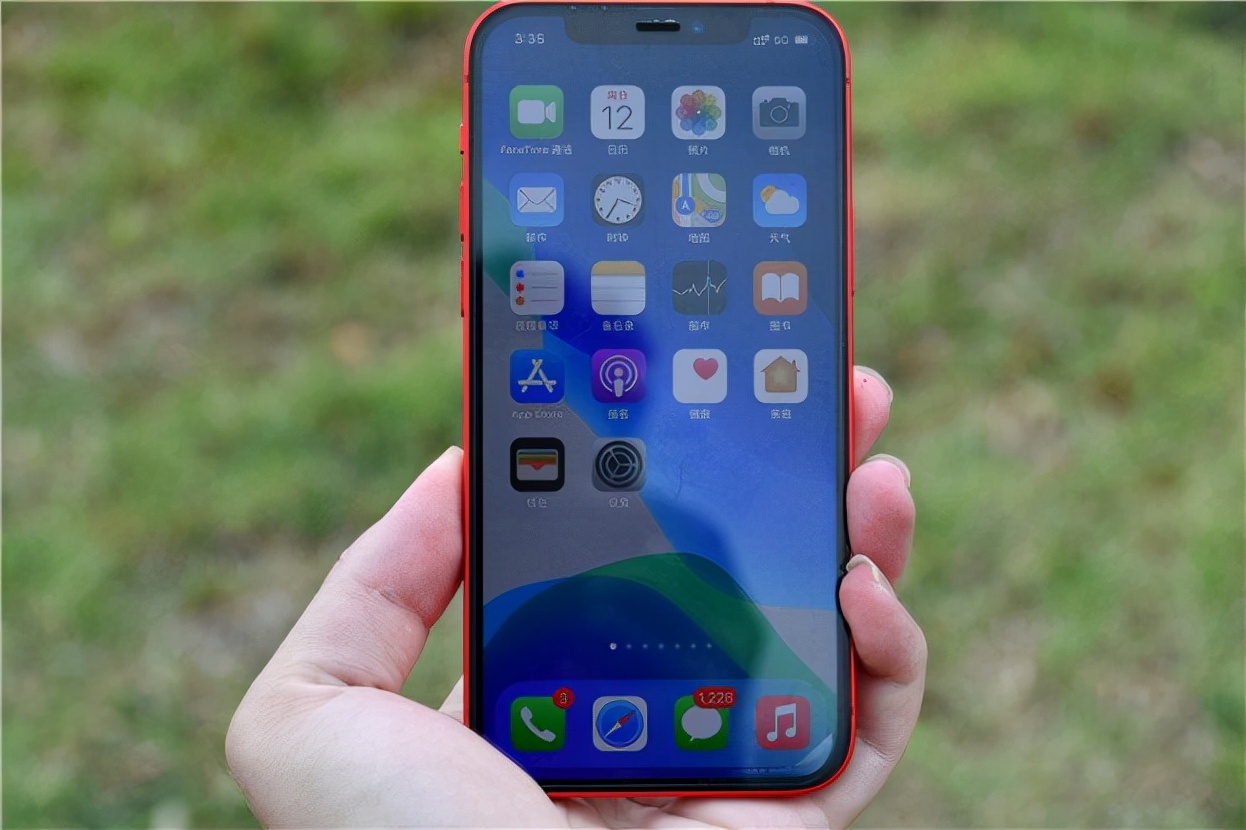 iPhone13又漲價了！你還會買嗎？