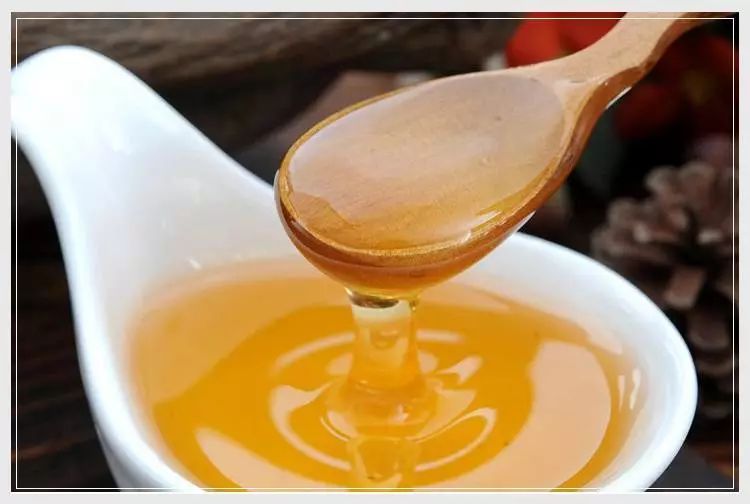 初學養(yǎng)蜂的注意事項(初學養(yǎng)蜂應該怎么做 ) 初學養(yǎng)蜂的注意事項(初學養(yǎng)蜂應該怎么做 )