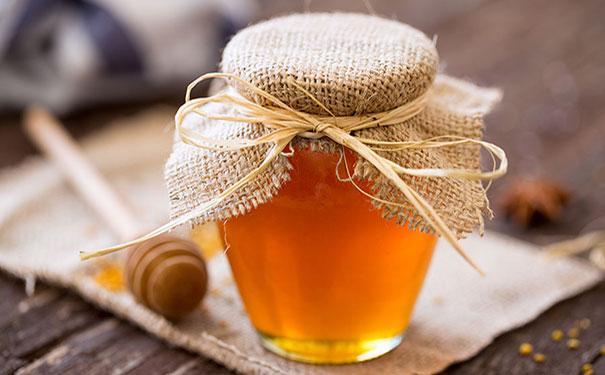 巢蟲清木片對蜂蜜有影響么(巢蟲清木片的用法) 巢蟲清木片對蜂蜜有影響么(巢蟲清木片的用法)