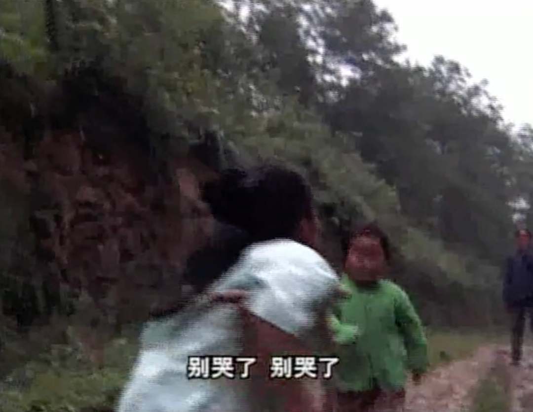 譚木匠的秘密:制作梳子的人,并不完美 譚木匠的秘密:制作梳子的人,并不完美。