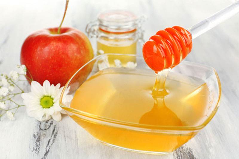 【蜂蜜知識(shí)】蜂蜜檸檬水的功效與作用 蜂蜜檸檬水的功效與作用