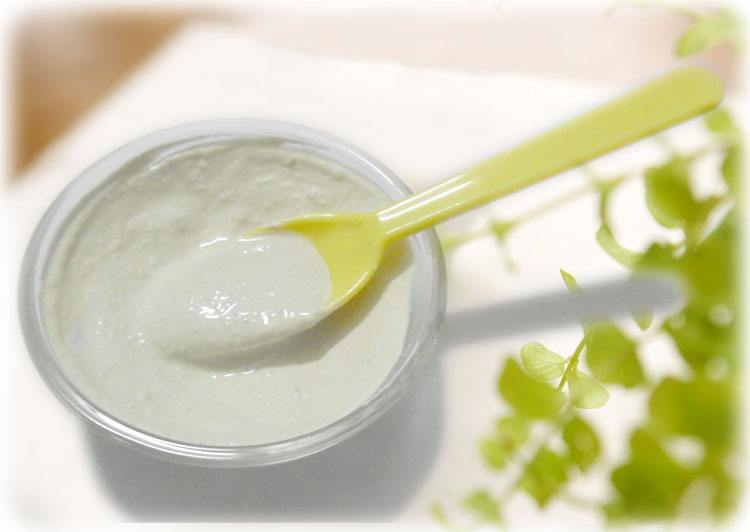 【蜂蜜知識(shí)】蜂蜜檸檬水的功效與作用 蜂蜜檸檬水的功效與作用