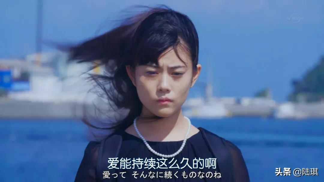 愛(ài)情最好的狀態(tài)是什么 “談戀愛(ài)最舒服的5種狀態(tài)”