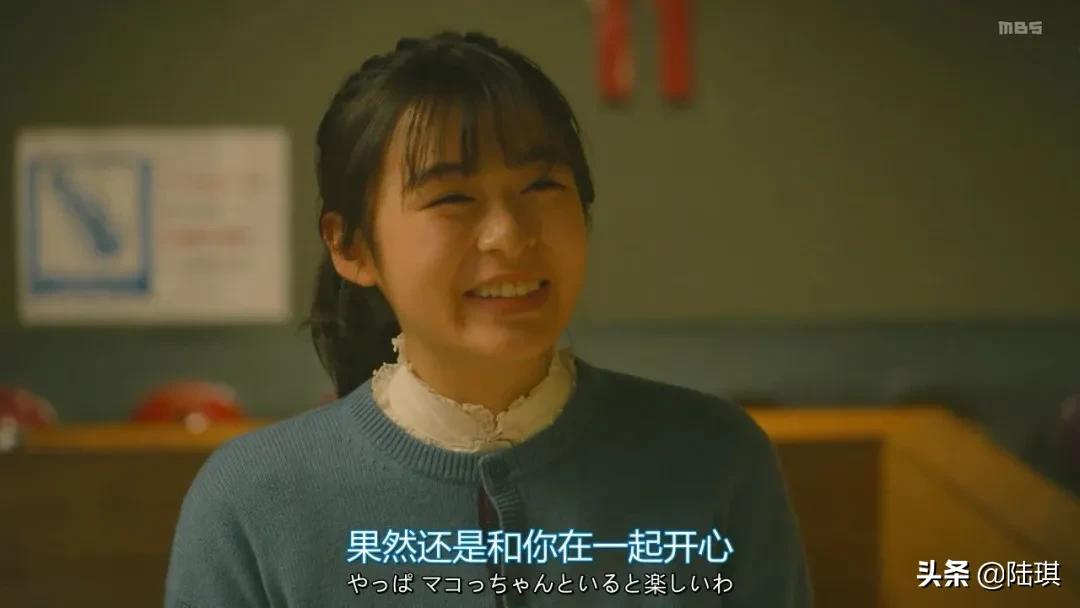 愛(ài)情最好的狀態(tài)是什么 “談戀愛(ài)最舒服的5種狀態(tài)”