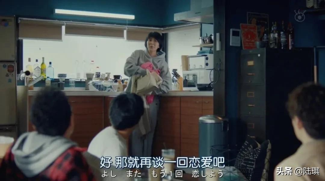 愛(ài)情最好的狀態(tài)是什么 “談戀愛(ài)最舒服的5種狀態(tài)”