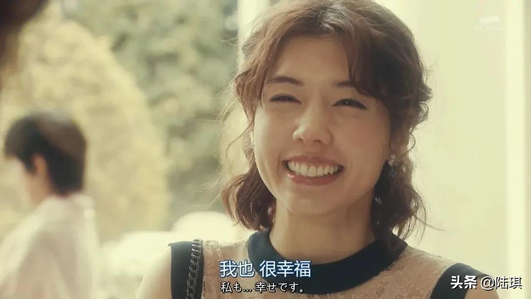 愛(ài)情最好的狀態(tài)是什么 “談戀愛(ài)最舒服的5種狀態(tài)”