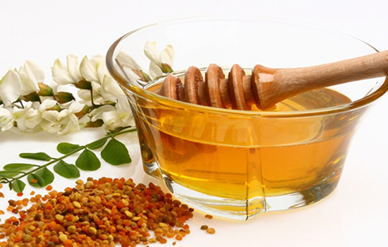 鴨腳木蜜的流蜜時間和條件(鴨腳木冬蜜什么時候產) 鴨腳木蜜的流蜜時間和條件(鴨腳木冬蜜什么時候產)