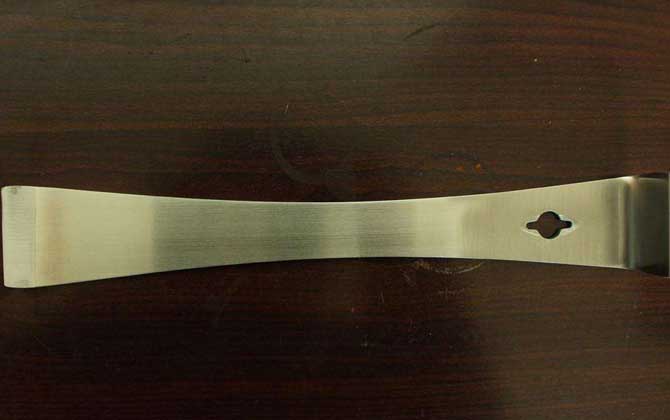 做蜂箱需要什么工具呢(養蜂需要哪些工具) 做蜂箱需要什么工具呢(養蜂需要哪些工具)