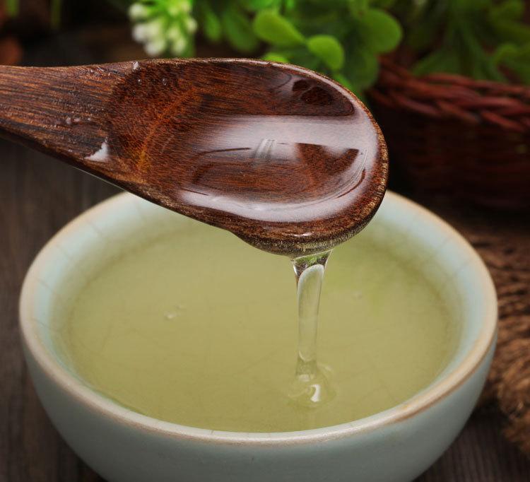 蜂蜜性溫還是性寒(蜂蜜泡水屬熱性還是涼性) 蜂蜜性溫還是性寒(蜂蜜泡水屬熱性還是涼性)