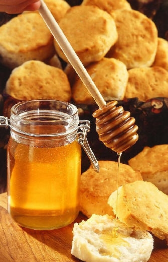 蜂蜜和檸檬能減肥嗎(蜂蜜檸檬效果) 蜂蜜和檸檬能減肥嗎(蜂蜜檸檬效果)