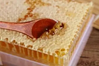 蜂蜜檸檬茶是早上喝好還是晚上喝好(喝蜂蜜檸檬茶需要注意什么) 蜂蜜檸檬茶是早上喝好還是晚上喝好(喝蜂蜜檸檬茶需要注意什么)