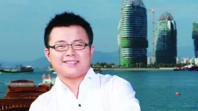 網絡文學的20年“凡人修仙傳” 網絡文學的20年“凡人修仙傳”