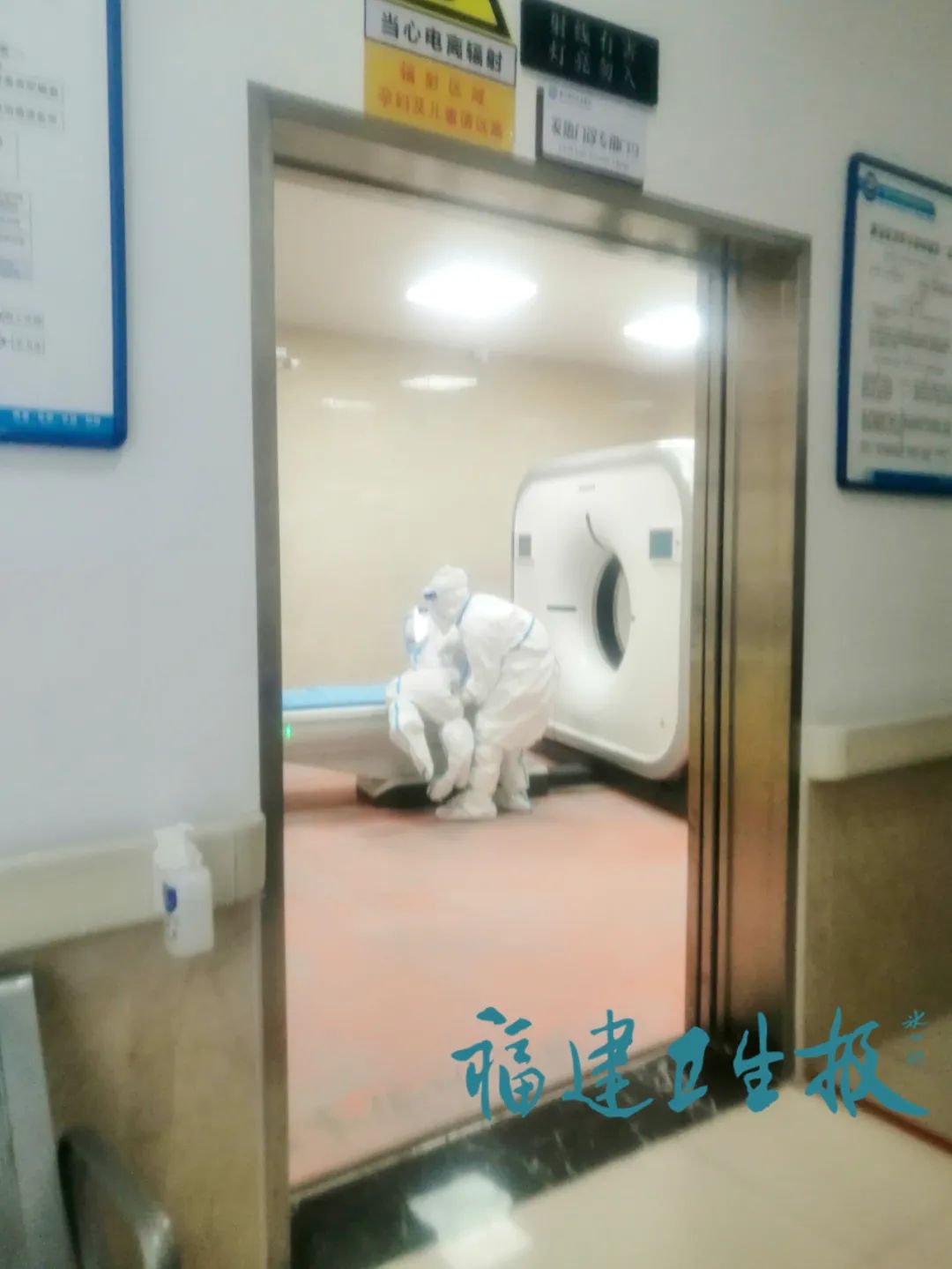 福建的孩子懂事得讓人心疼 “最小的不過4歲”莆田這些孩子懂事的樣子讓人瞬間破防