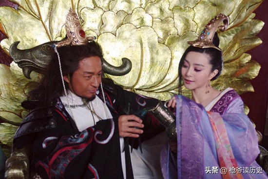 商王朝:商湯如何滅夏?這幾個步驟幾乎成為后世典范 商王朝:商湯如何滅夏?這幾個步驟幾乎成為后世典范