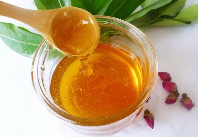 蜂蜜紅棗茶孕婦能喝嗎(孕婦不適合喝哪種蜂蜜) 蜂蜜紅棗茶孕婦能喝嗎(孕婦不適合喝哪種蜂蜜)