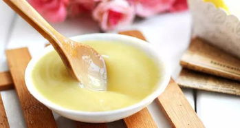 蜂王漿的吃法與用量(蜂王漿的正確吃法和禁忌) 蜂王漿的吃法與用量(蜂王漿的正確吃法和禁忌)