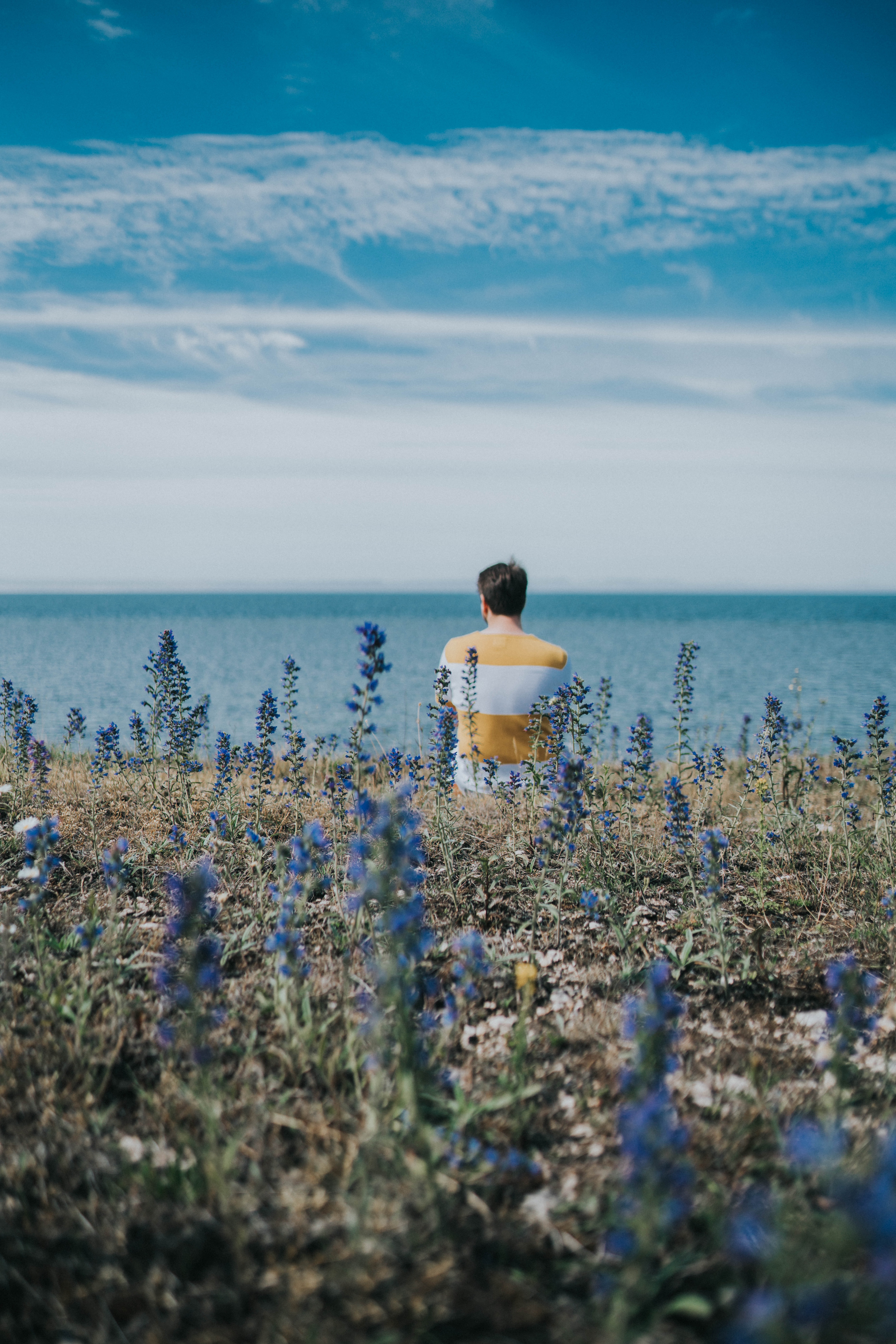 生活里的溫柔瞬間，好治愈