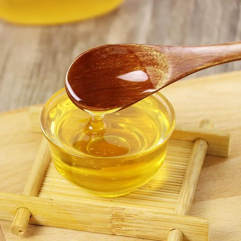 蜂蜜有壯陽(yáng)的作用嗎（蜂蜜的多種用途）