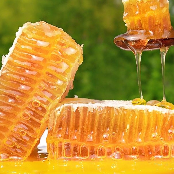 蜂蜜有壯陽(yáng)的作用嗎（蜂蜜的多種用途）