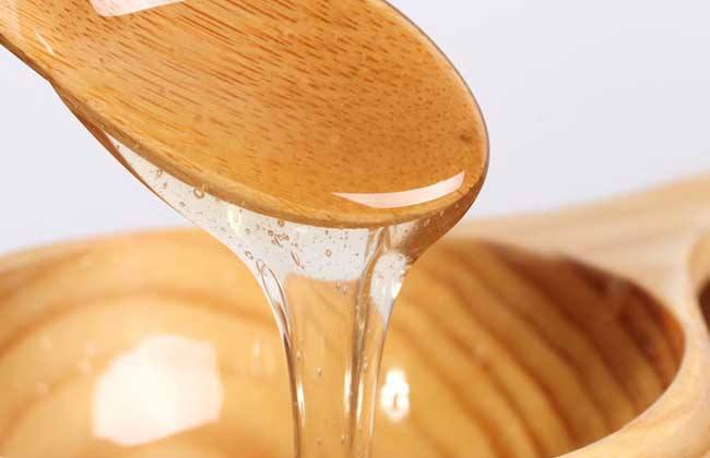 【蜜蜂養(yǎng)殖】早上空腹喝蜂蜜水好嗎? 早上空腹喝蜂蜜水好嗎?