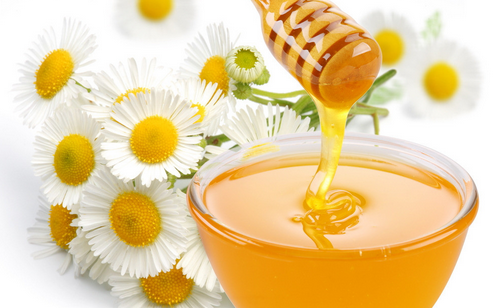 天山雪蜜是什么味道(天山雪蜜好不好吃) 天山雪蜜是什么味道(天山雪蜜好不好吃)