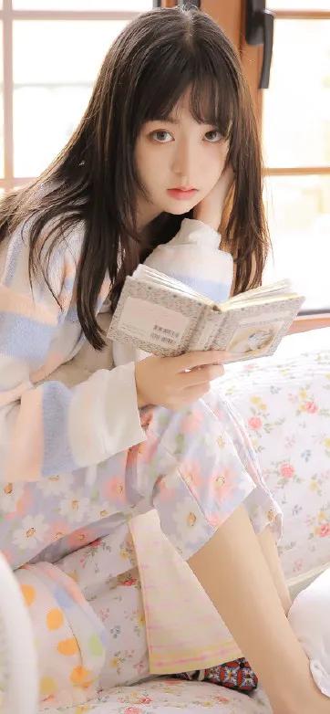 分手之后，前任教會(huì)了我什么？