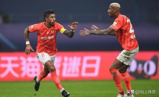 只踢4場(chǎng)就解約！吉達(dá)國(guó)民俱樂部官宣，33歲保利尼奧正式離隊(duì)