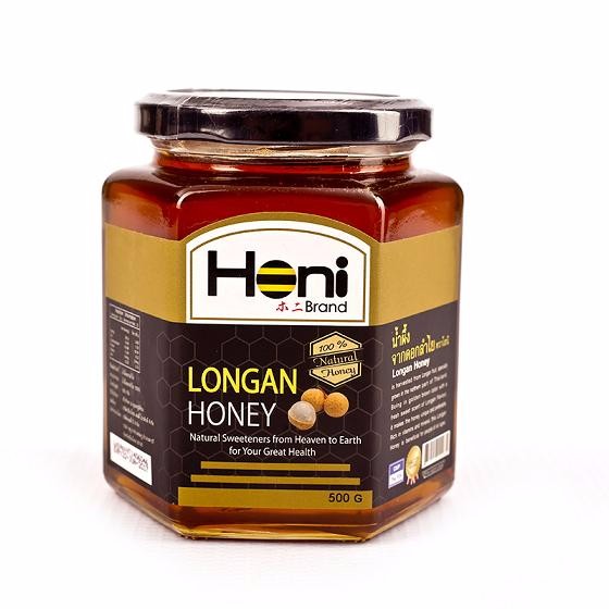 蜂蜜進(jìn)口需要什么手續(xù)（蜂蜜進(jìn)口要求及辦理手續(xù)）