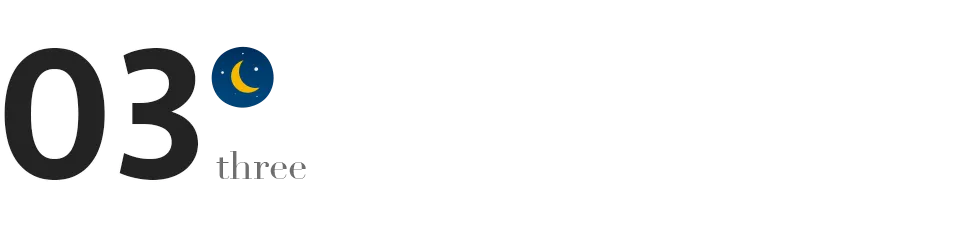 孟晚舟回國24小時后，她背后的男人火了