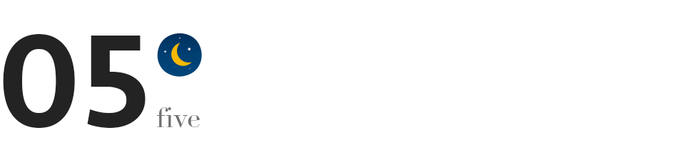 孟晚舟回國24小時后，她背后的男人火了