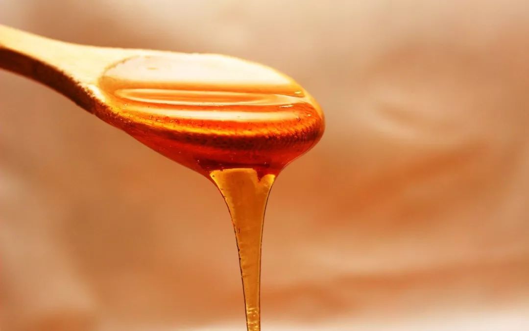 早春蜜蜂進(jìn)粉是蜂王產(chǎn)卵了嗎（蜜蜂大量采粉說明什么）